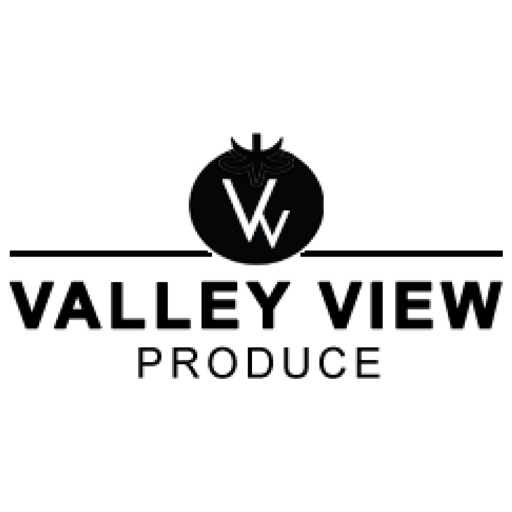 Valley View Produce iOS App