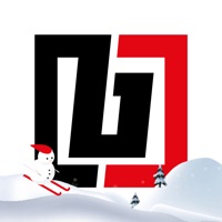 Bikecenter: велосипеды и лыжи