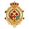 Hermandad Esperanza de Huelva