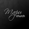 MAPU Church
