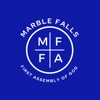 Marble Falls First Assembly