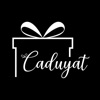 Caduyat - كادويات