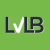 LVLB