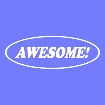 Awesome Korean Dictionary Читы