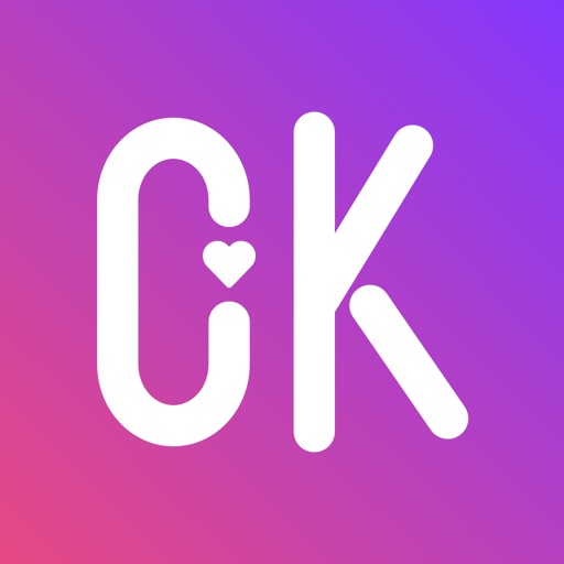 OkMeet - Hook Up & Dating