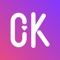 Are you looking for Casual Dating, NSA relationships, FWB friends or even flirt only