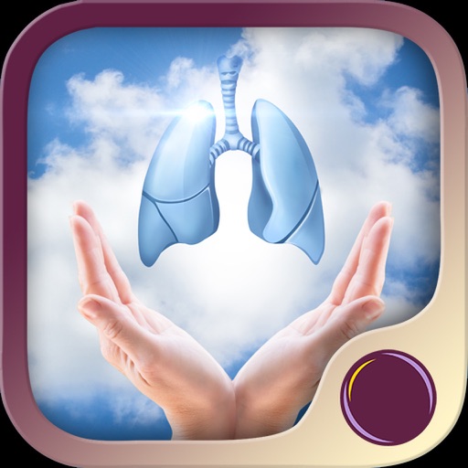 application icon