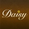 Daisyの公式アプリです。