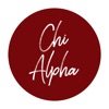 Chi Alpha @ Indiana University