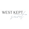 West Kept Secret
