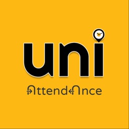 UNI Attendance
