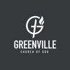 Greenville Church of God