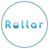 Rollar