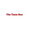 The Taste Box