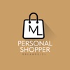 Personal Shopper M&L