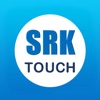 SRK Touch
