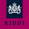 KIDDI