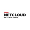 NETCLOUD  PAAS PLATFORM