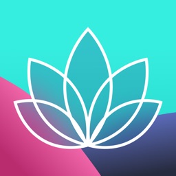 Sense Mindfulness Meditations 상