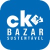 Club Kids - Bazar Sustentável