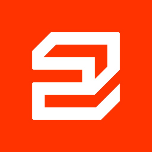 包联网logo