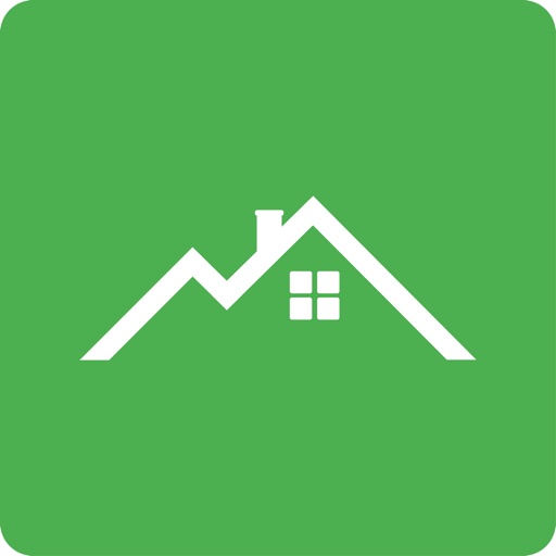 Total Home App