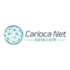 Carioca Net