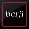 berji 逆齡奇肌