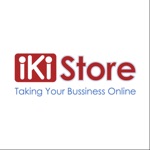 iKiStore