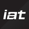 IAT Cars&Service