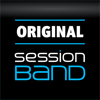 SessionBand Original - UK Music Apps Ltd