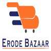 Erode Bazaar
