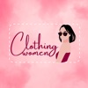 Women clothes fashion online