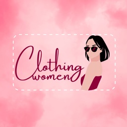 Women clothes fashion online