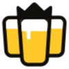 DrinKing App