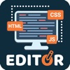 A1 HTML Editor