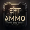 EFT Ammo - Nicola Genesin