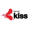 Kiss On Line