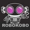 ROBOKOBO
