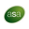 ASA