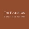 The Fullerton Hotels