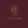 LASERROOM