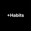 SuperHabits - #1 Habit Tracker