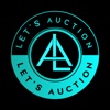 Let's Auction