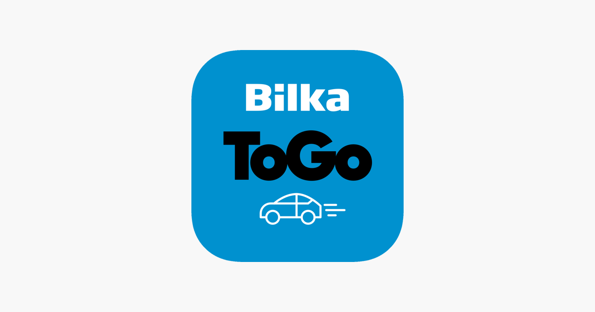lov Rise Aubergine BilkaToGo on the App Store
