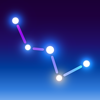 Sky Guide - 3D星座星图指南 - Fifth Star Labs LLC