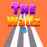 The Wallz