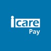 ICARE-Pay
