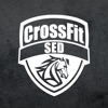 SED CrossFit Assen