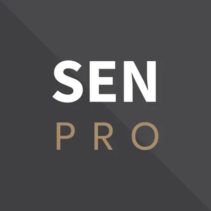 SENPRO Cheats